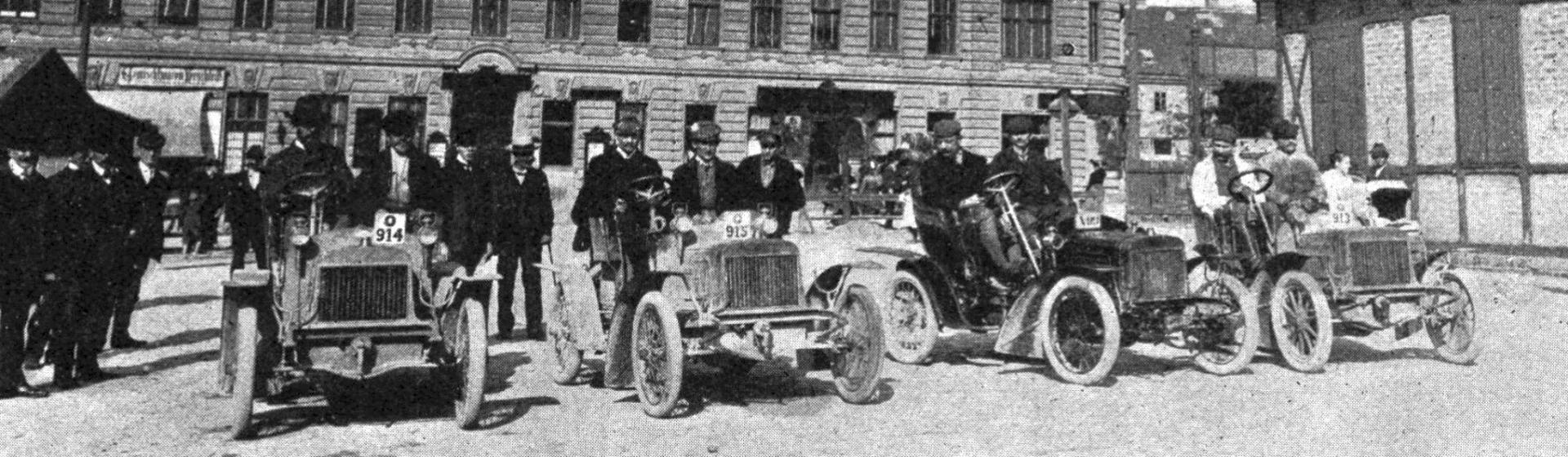 Vaclav-Klement-Voiturette-A_1906_1