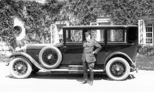 hispano_suiza5