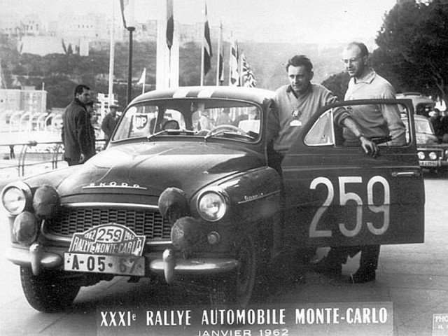 monte_carlo_1962_2