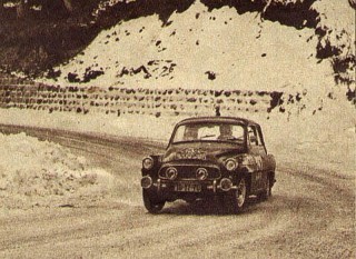 ŠKODA Octavia TS