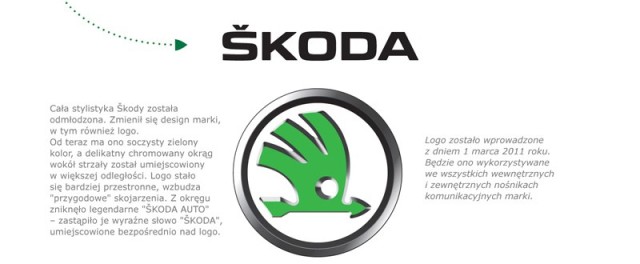 skoda-logo-8