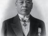 Sakichi Toyoda