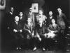 1929_toyoda_platt_patent_signing__mid
