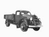 1935_toyota_model_g1_truck__mid