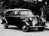 1936_toyota_model_aa_sedan_2__mid
