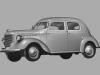 1940_model_ae__mid