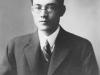 Kiichiro Toyoda
