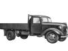 1942_toyota_kb_truck__mid