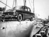 Toyota Toyopet Crown