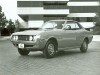 Toyota Celica