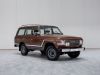 Motoryzacja i kino - wystawa kultowych Toyot w Toyota Collection