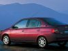 Toyota Prius 1