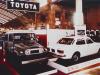 image00129_fix_italy_toyota_italiana__mid