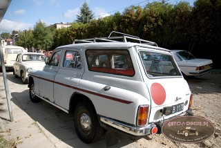 warszawa_223_kombi