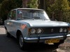 Fiat 125p