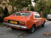 Ford Capri L