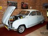 SAAB 96 Sport