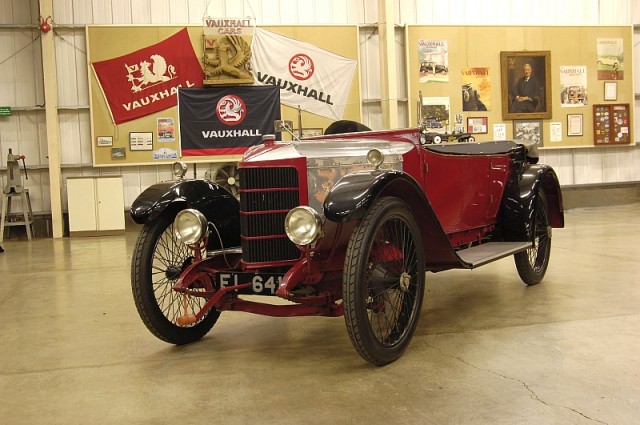 vauxhall_c-type_prince_henry