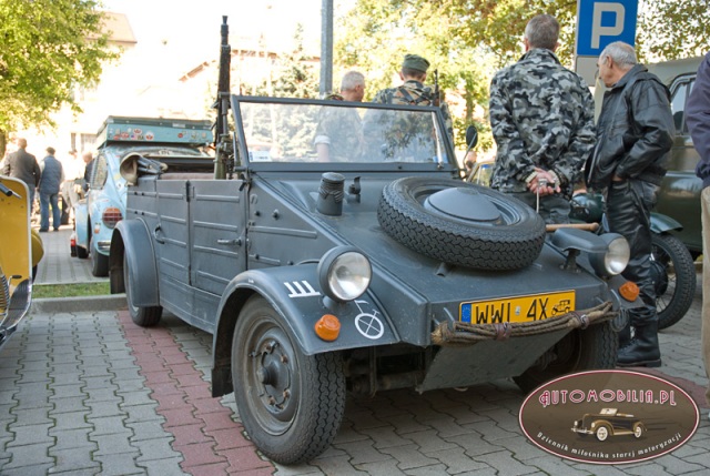 kubelwagen_01