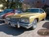 cadillac_02