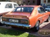 ford-capri