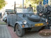 kubelwagen_01