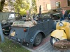 kubelwagen_02