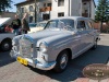 mercedes-180d