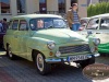 skoda-oktawia-kombi