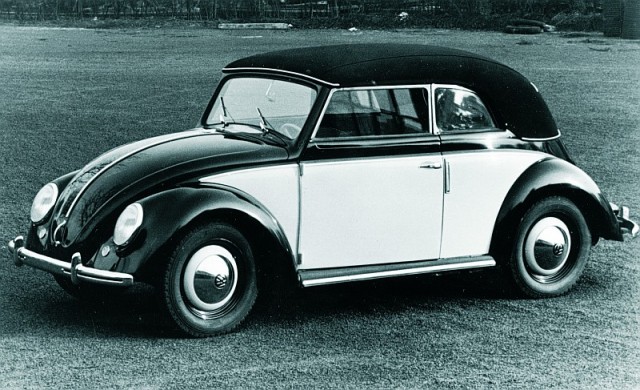 beetle_convertible_from_karmann_1949