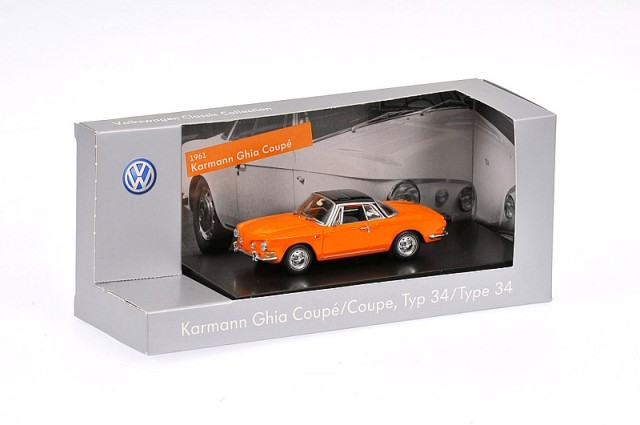 karmann-ghia-coupe-typ-34