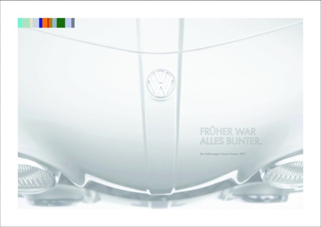 volkswagen-classic-kalender-2011_01