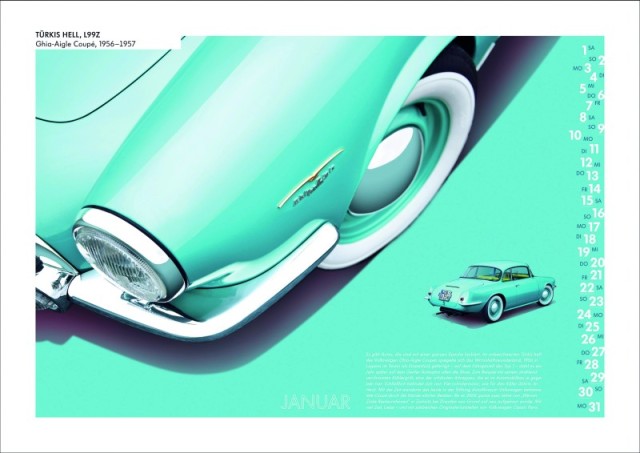 volkswagen-classic-kalender-2011_02