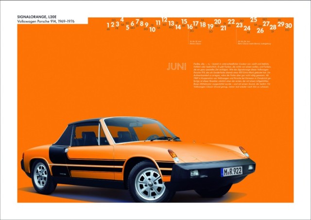 volkswagen-classic-kalender-2011_03