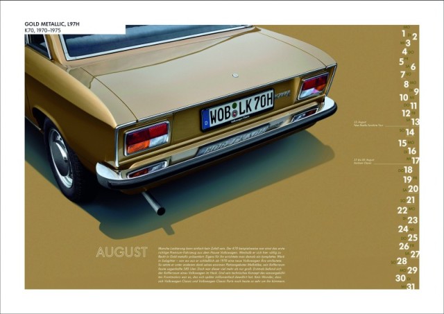 volkswagen-classic-kalender-2011_04