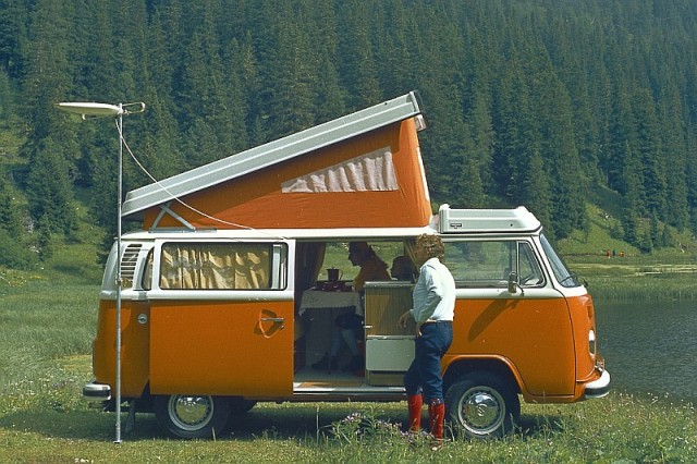 vw-camper_01