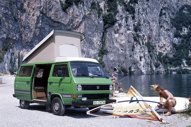 vw-camper_02