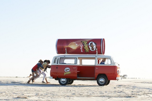 vw-pringels_01