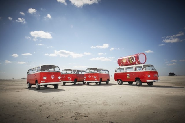 vw-pringels_02