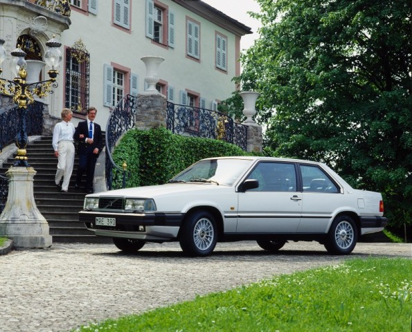 volvo_780_01