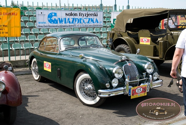 jaguar_xk150