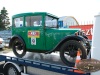 bmw-dixi_02