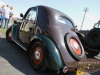 fiat-topolino_01