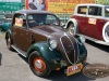 fiat-topolino_02