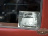 mercedes_02