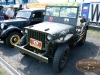 willys