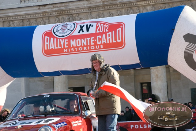 xv-rallye-monte-carlo-historique-warszawa-3