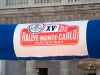 xv-rallye-monte-carlo-historique-warszawa-1