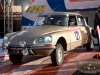 xv-rallye-monte-carlo-historique-warszawa-10