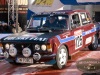 xv-rallye-monte-carlo-historique-warszawa-11